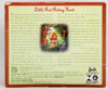 Barbie Little Red Riding Hood Kelly Doll and Wolf Storybook Favorites 2001 New