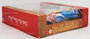 Barbie Little Red Riding Hood Kelly Doll and Wolf Storybook Favorites 2001 New