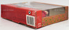 Barbie Little Red Riding Hood Kelly Doll and Wolf Storybook Favorites 2001 New