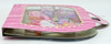 Barbie Kelly Club Pajama Fashions Set Mattel 2004 #G8043