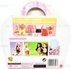 Barbie Kelly Club Play Clothes Fashions Set Mattel 2004 #G8045 NEW