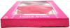 Barbie Fashion Avenue Collection Party Fashions 1998 Mattel 18155 Red Dress