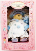 Muffy VanderBear Couture Muffy Snow Queen 8" Bear 2003 NEW