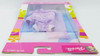 Barbie Diva Drive Fashions Purple Dress 2004 Mattel No. B8257/C4028 NRFP