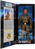 Star Wars Collector Series Luke Skywalker in Bespin Fatigues 1996 Hasbro #27757