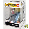 Funko Pop! 481 Disney Mickey 90 Years Movie Moments Sorcerer Mickey Vinyl Figure