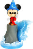 Funko Pop! 481 Disney Mickey 90 Years Movie Moments Sorcerer Mickey Vinyl Figure
