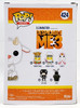 Funko POP Movies 424 Despicable Me 3 Lucky Vinyl Figure Toys R Us Exclusive