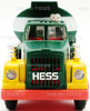 Hess 1972 - 74 Hess Tanker Truck USED (4)
