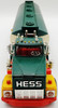 1978 Hess Fuel Oil Tanker USED