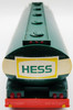 1978 Hess Fuel Oil Tanker USED