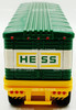 1975 Hess Box Trailer USED (3)
