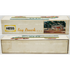 1975 Hess Box Trailer USED (3)