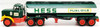 Hess 1977 Hess Fuel Oil Tanker USED (3)