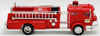 1970 Hess Toy Fire Truck USED