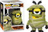 Despicable Me Funko Pop! Movies 967 Minions Mummy Stuart Vinyl Figure 2020