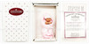 Ashton Drake Handful of Contentment Mini Baby Doll Heavenly Handfuls Collection