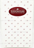 Ashton Drake Handful of Contentment Mini Baby Doll Heavenly Handfuls Collection