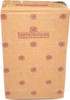 Ashton Drake Galleries Cool as a Cucumber Doll Sweet as You Please Collection