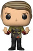 Funko Pop! SNL 02 Saturday Night Live Stefon Vinyl Figure 2018