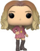 Schitt's Creek Funko Pop! Television 1169 Schitts Creek Alexis Rose Exclusive Vinyl Figure 2021