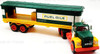 Hess 1976 Hess Box Trailer  USED