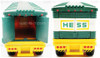 Hess 1976 Hess Box Trailer  USED