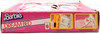 Barbie Dream Furniture Collection Dream Bed Accessories Mattel 1982 No. 5641