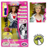 Britney Spears Baby One More Time Singing Doll Yaboom 1999 #ST-95030 NEW