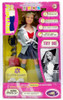 Britney Spears Baby One More Time Singing Doll Yaboom 1999 #ST-95030 NEW
