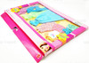 Barbie 6 Fashion Complete Outfits Gift Pack Mattel 2001 NEW