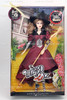 Barbie Wicked Witch of the East Doll The Wizard of Oz Silver Label Mattel #N6588