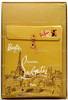 Christian Louboutin Barbie Cat Burglar Doll 2009 Mattel N6599