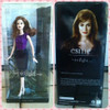 Barbie The Twilight Saga Breaking Dawn Esme Barbie Doll Pink Label 2012 Mattel X8247