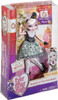 Ever After High The First Chapter Bunny Blanc Doll 2014 Mattel CDH57