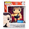Funko Pop! WWE 64 Andre The Giant Vinyl Figure Walmart Exclusive 2019