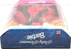Ruby Romance Barbie Doll Service Merchandise Limited Edition 1995 Mattel 13612