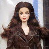 The Twilight Saga Breaking Dawn Part 2 Bella Barbie Doll Pink Label X8250