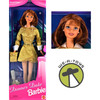 Dinner Date Barbie Doll Redhead Special Edition 1997 Mattel 19037 NEW