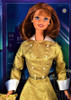 Dinner Date Barbie Doll Redhead Special Edition 1997 Mattel 19037 NEW