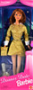 Dinner Date Barbie Doll Redhead Special Edition 1997 Mattel 19037 NEW