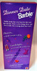 Dinner Date Barbie Doll Redhead Special Edition 1997 Mattel 19037 NEW