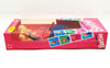 Barbie Hot Looks Doll AMES Special Edition Mattel 1991 No. 5756 NEW