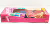 Barbie Hot Looks Doll AMES Special Edition Mattel 1991 No. 5756 NEW