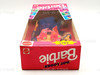 Barbie Hot Looks Doll AMES Special Edition Mattel 1991 No. 5756 NEW