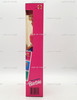 Barbie Hot Looks Doll AMES Special Edition Mattel 1991 No. 5756 NEW