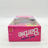 Barbie Hot Looks Doll AMES Special Edition Mattel 1991 No. 5756 NEW