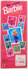 Barbie Hot Looks Doll AMES Special Edition Mattel 1991 No. 5756 NEW