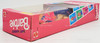 Barbie Hot Looks Doll AMES Special Edition Mattel 1991 No. 5756 NEW