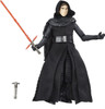 Star Wars The Black Series 26 Kylo Ren Unmasked Action Figure 2016 Hasbro B6331